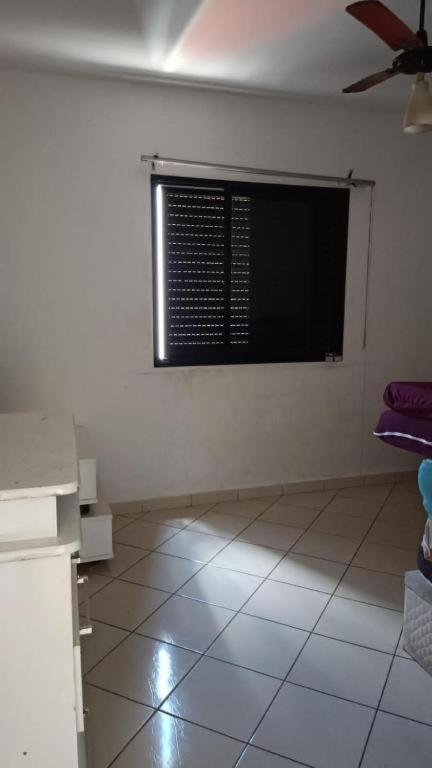 Apartamento Barato Na Ocian Praia Grande  Buitenkant foto