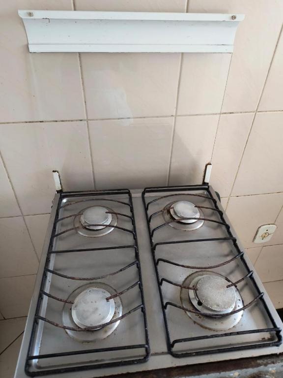 Apartamento Barato Na Ocian Praia Grande  Buitenkant foto