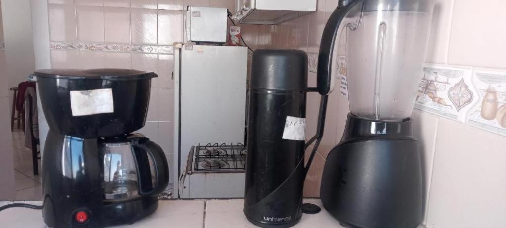 Apartamento Barato Na Ocian Praia Grande  Buitenkant foto
